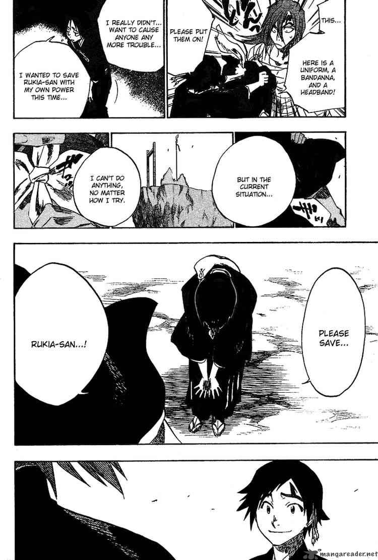 Chapter 149 - Countdown To The End 1 Image(16)