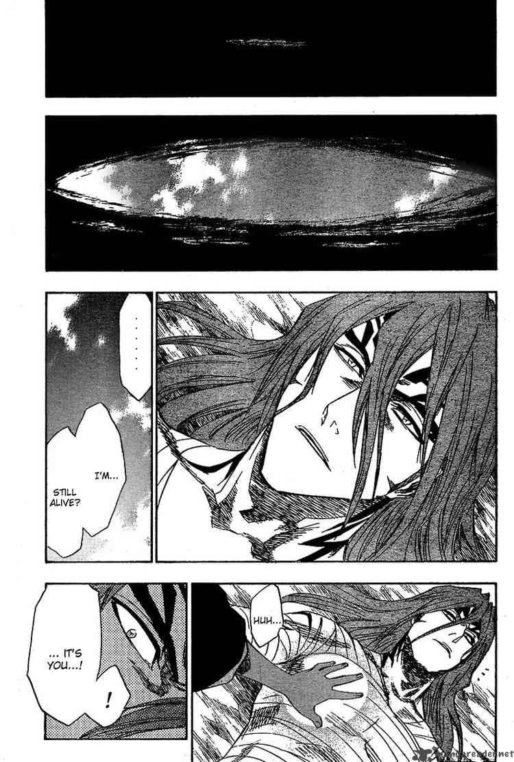 Chapter 149 - Countdown To The End 1 Image(13)