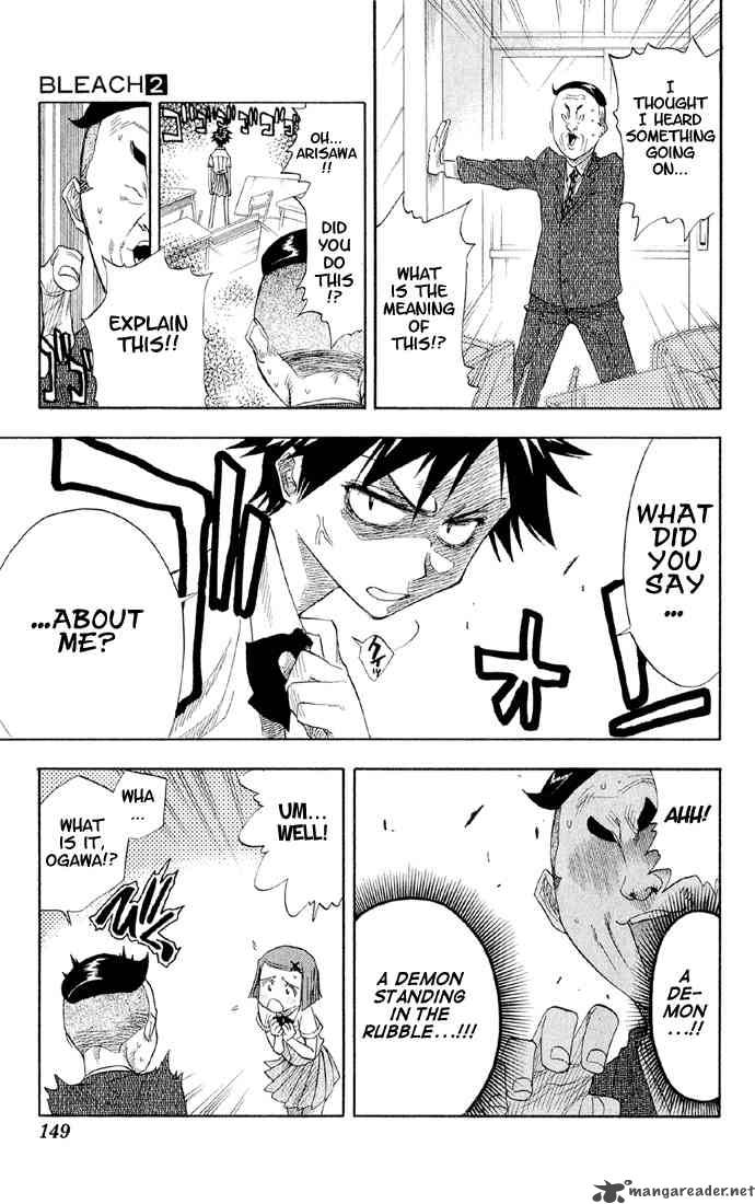 Chapter 15 - Jumpin' Jack Jolted Image(4)