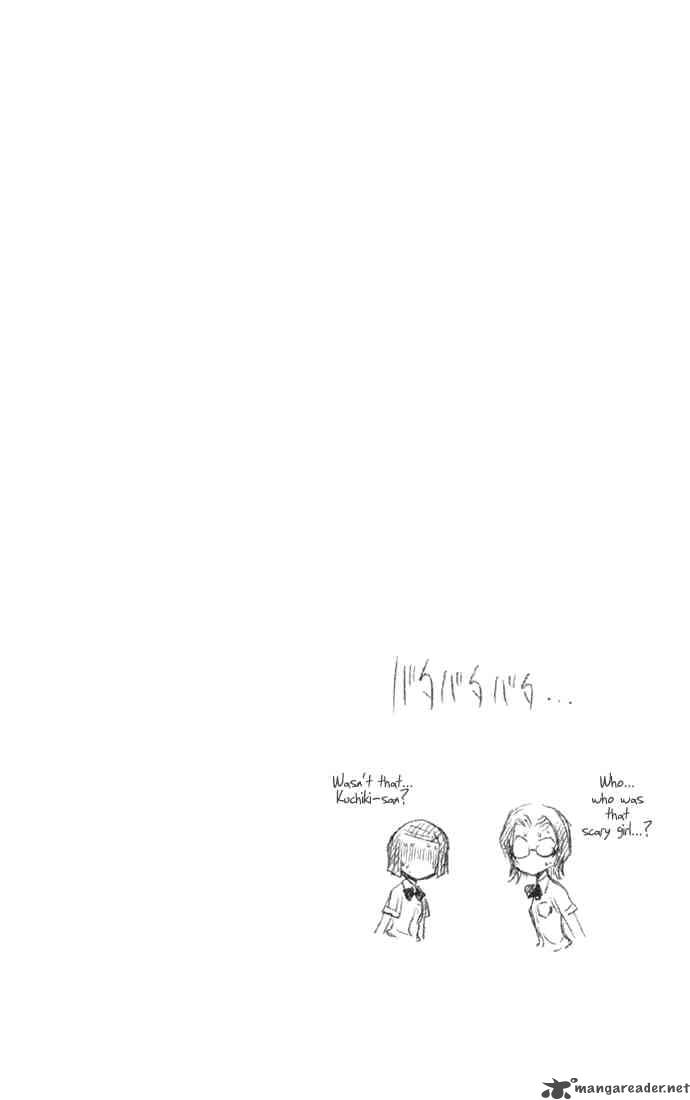 Chapter 15 - Jumpin' Jack Jolted Image(1)