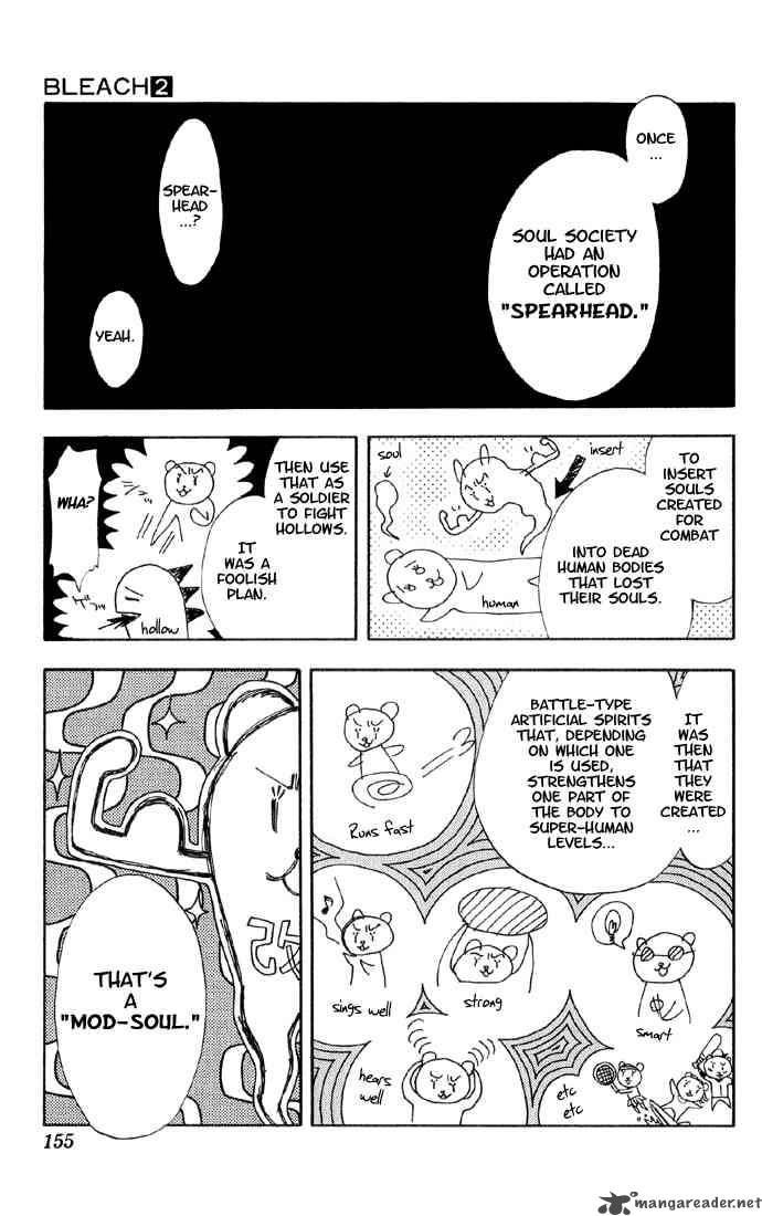 Chapter 15 - Jumpin' Jack Jolted Image(10)
