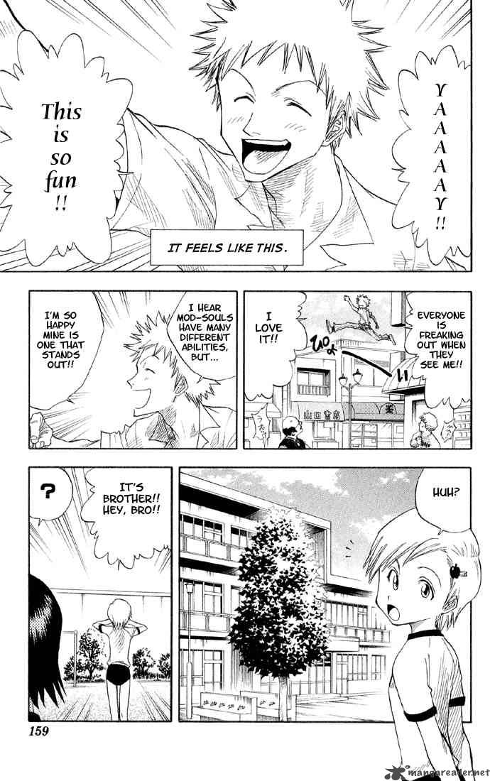 Chapter 15 - Jumpin' Jack Jolted Image(14)