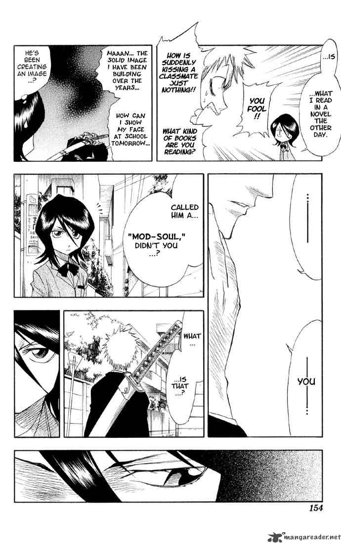 Chapter 15 - Jumpin' Jack Jolted Image(9)