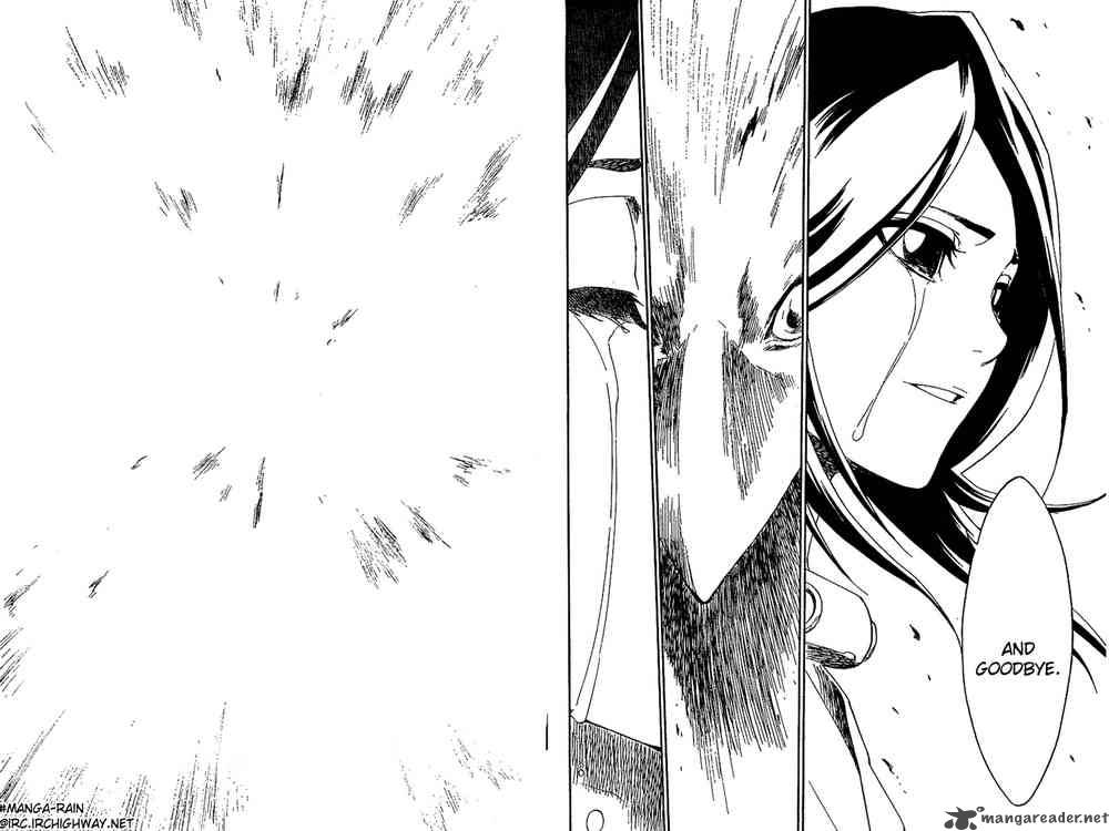 Chapter 150 - Countdown To The End 0 Image(17)