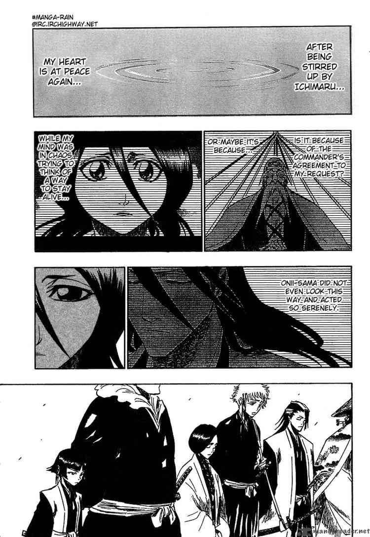 Chapter 150 - Countdown To The End 0 Image(5)