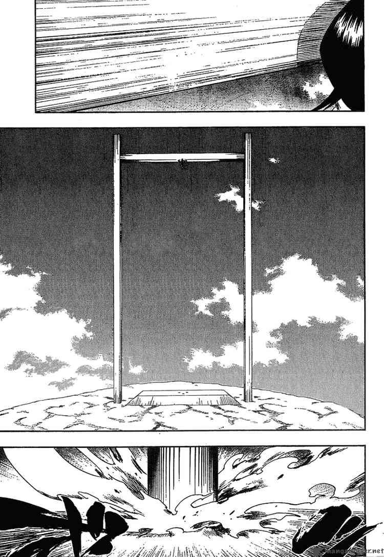 Chapter 150 - Countdown To The End 0 Image(9)