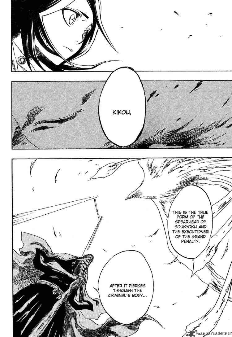 Chapter 150 - Countdown To The End 0 Image(13)
