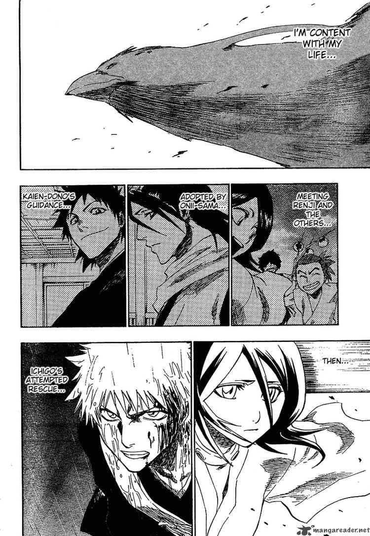 Chapter 150 - Countdown To The End 0 Image(15)
