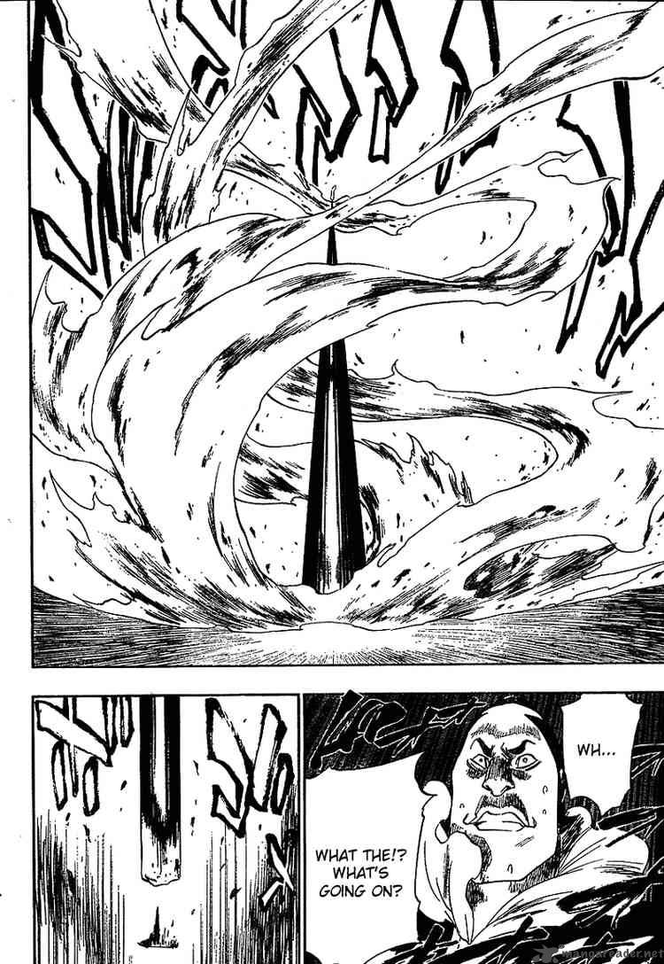 Chapter 150 - Countdown To The End 0 Image(10)