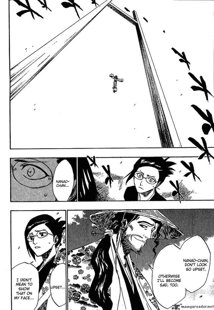 Chapter 150 - Countdown To The End 0 Image(8)
