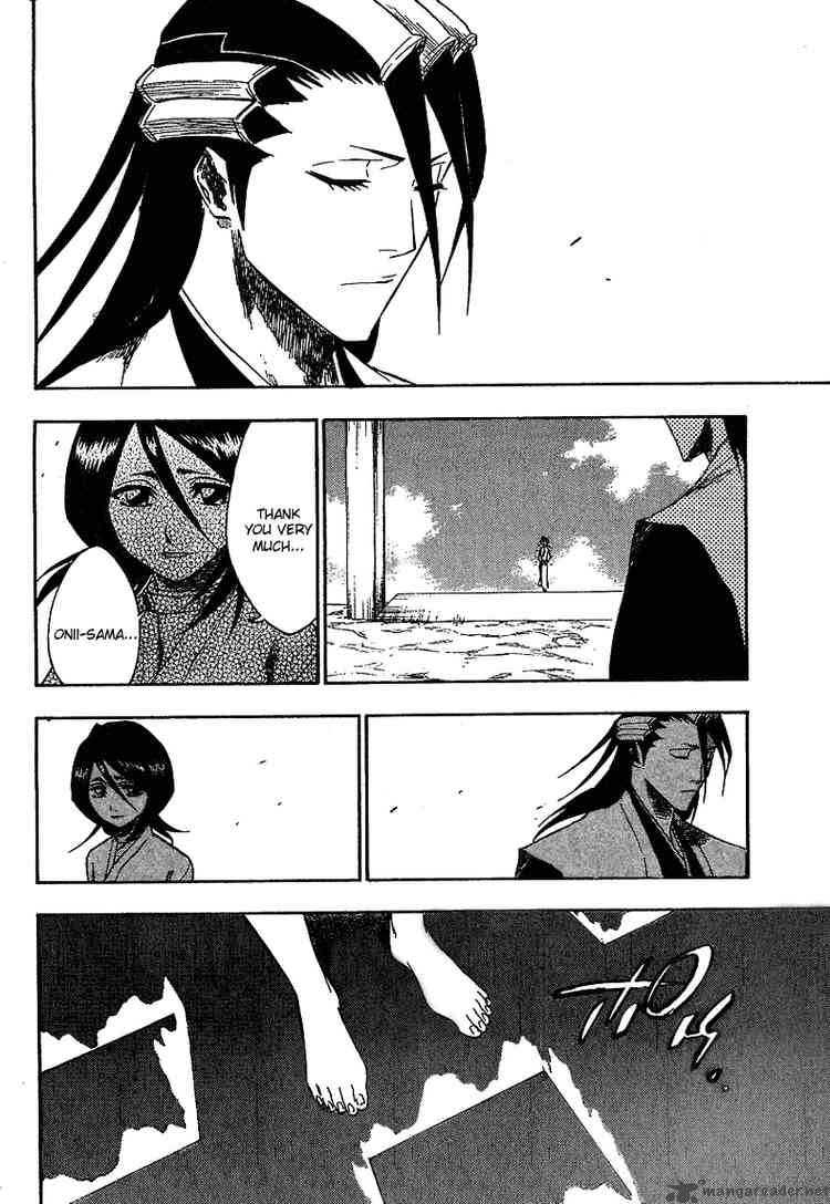 Chapter 150 - Countdown To The End 0 Image(6)
