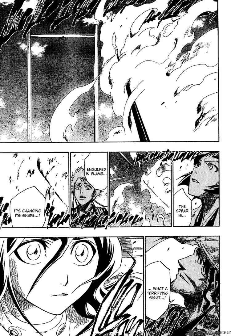 Chapter 150 - Countdown To The End 0 Image(11)
