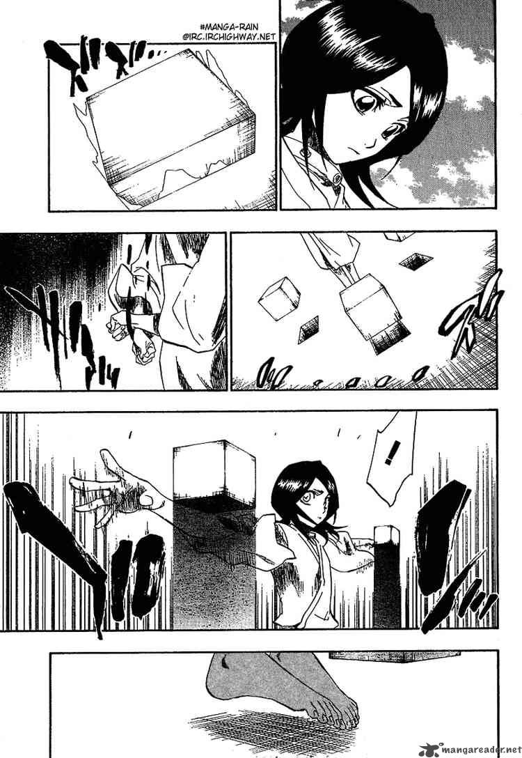 Chapter 150 - Countdown To The End 0 Image(7)