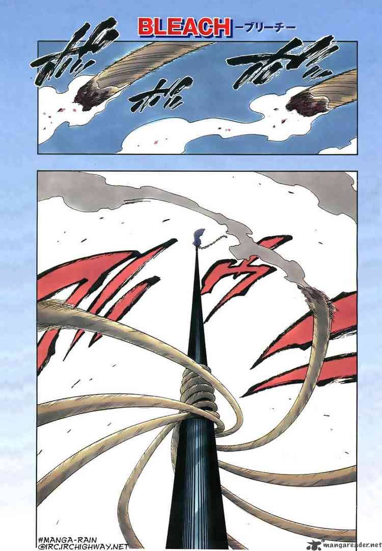 Chapter 150 - Countdown To The End 0 Image(1)