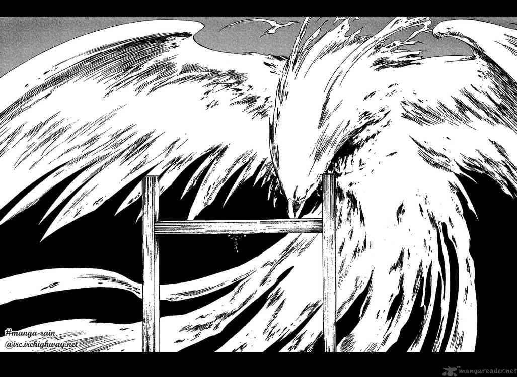 Chapter 150 - Countdown To The End 0 Image(12)