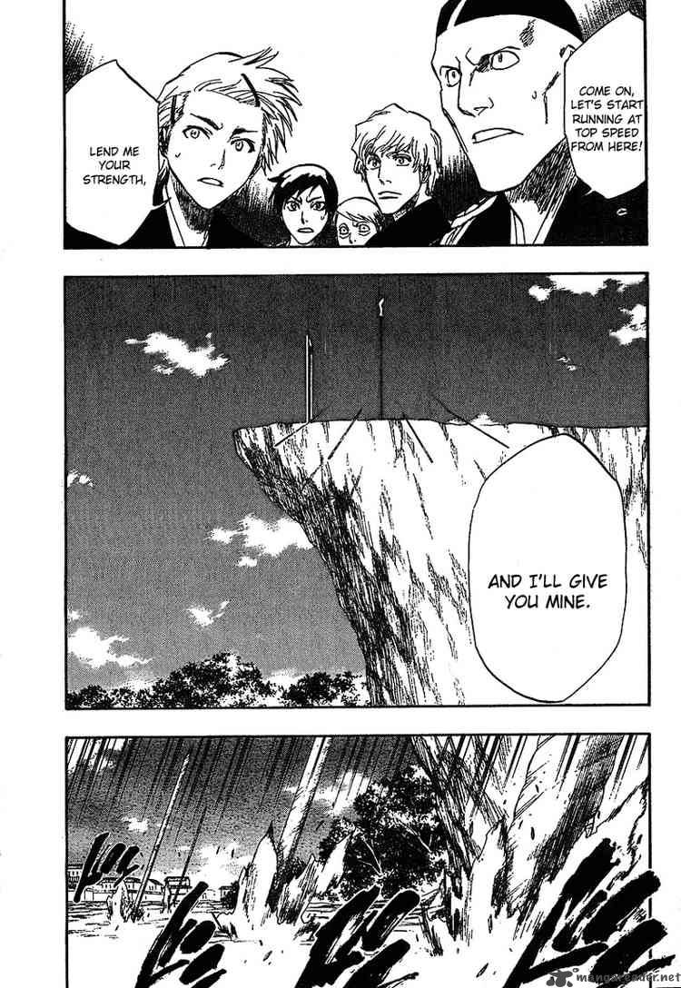 Chapter 150 - Countdown To The End 0 Image(3)