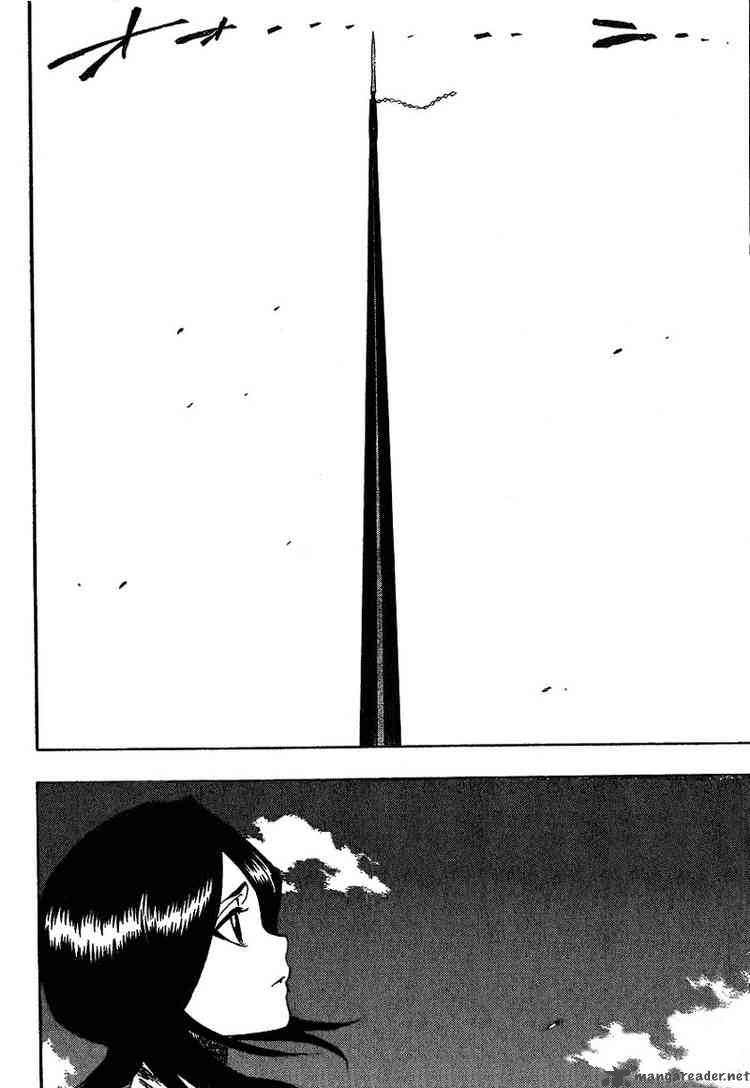 Chapter 150 - Countdown To The End 0 Image(4)