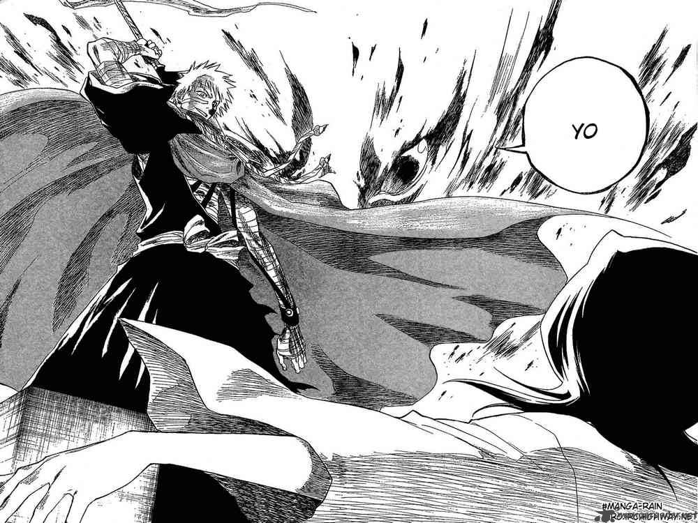 Chapter 150 - Countdown To The End 0 Image(20)
