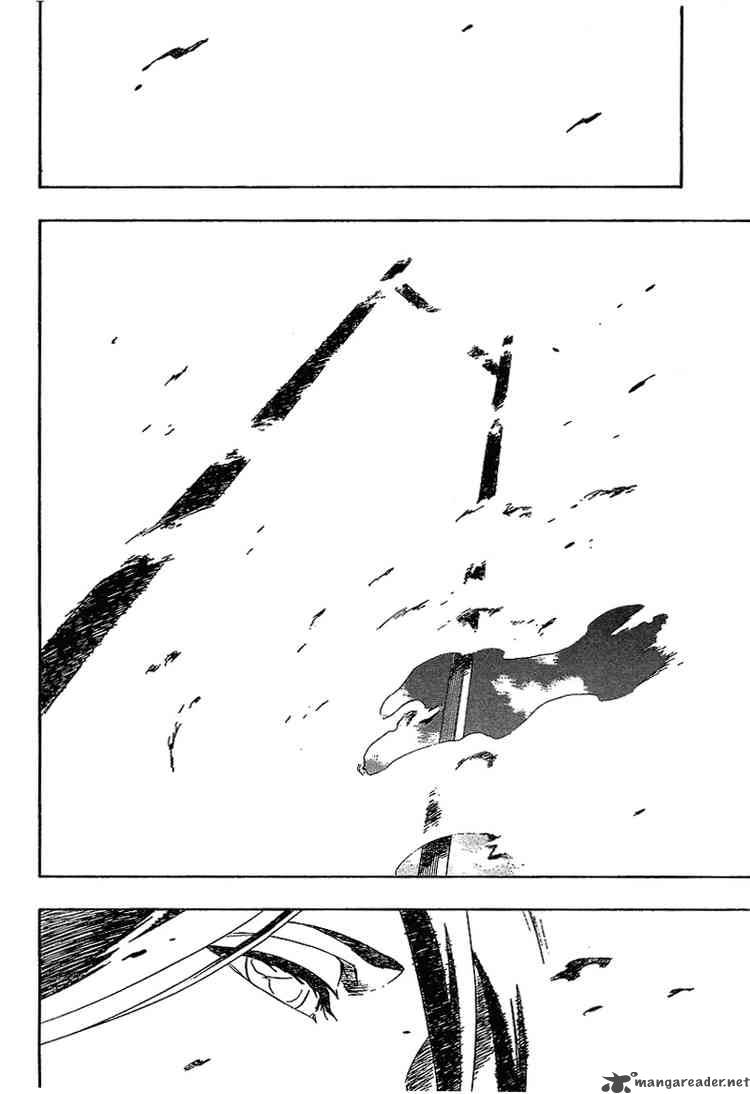 Chapter 150 - Countdown To The End 0 Image(18)