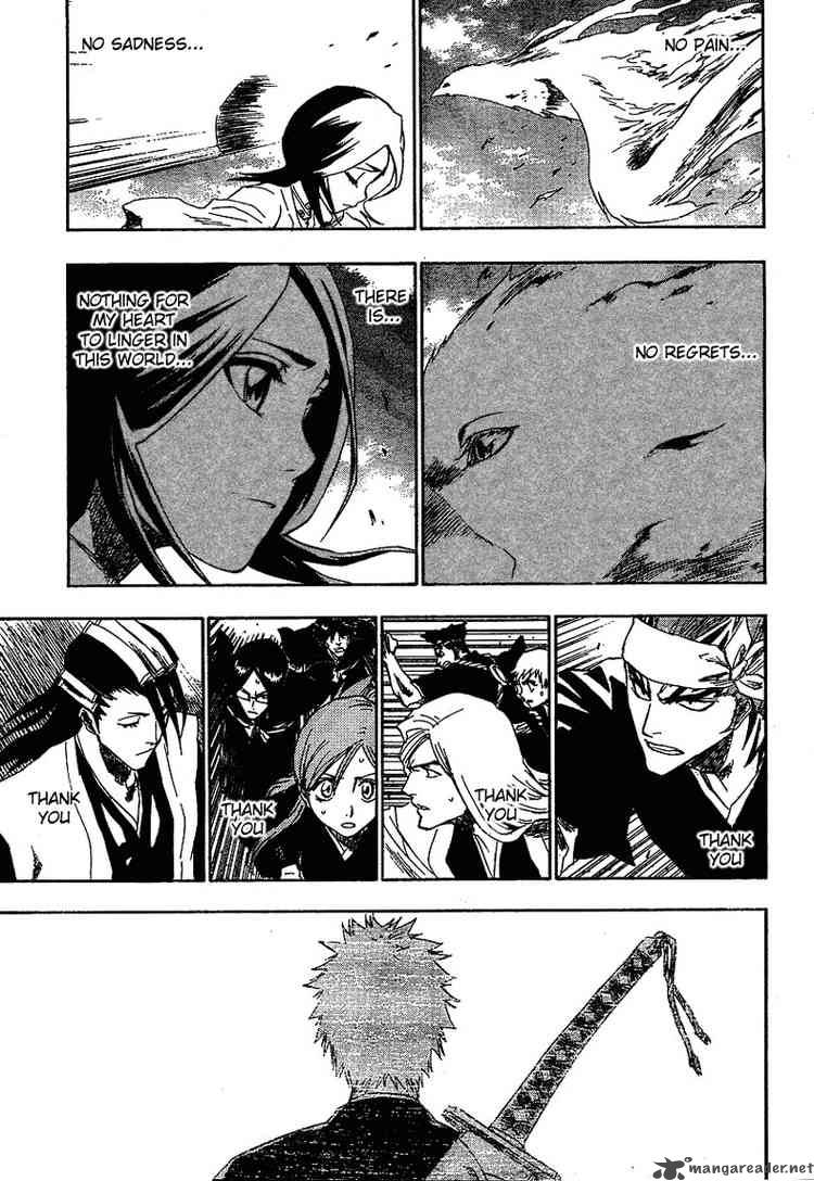 Chapter 150 - Countdown To The End 0 Image(16)