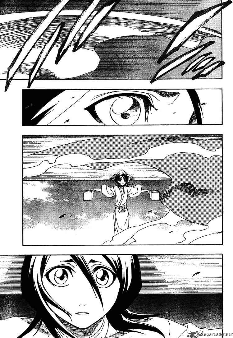 Chapter 150 - Countdown To The End 0 Image(19)