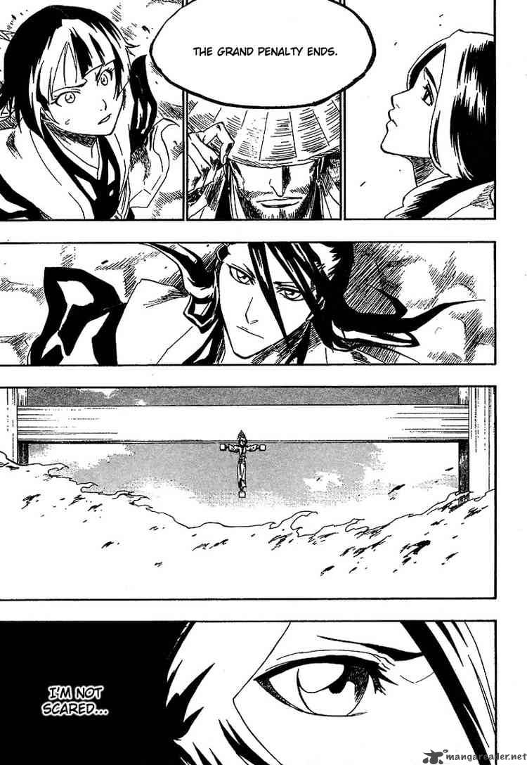 Chapter 150 - Countdown To The End 0 Image(14)