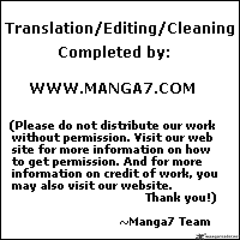Chapter 151 - Deathberry Returns Image(23)