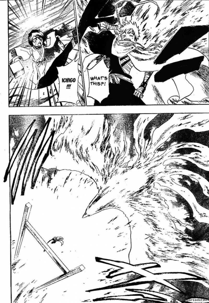 Chapter 151 - Deathberry Returns Image(9)