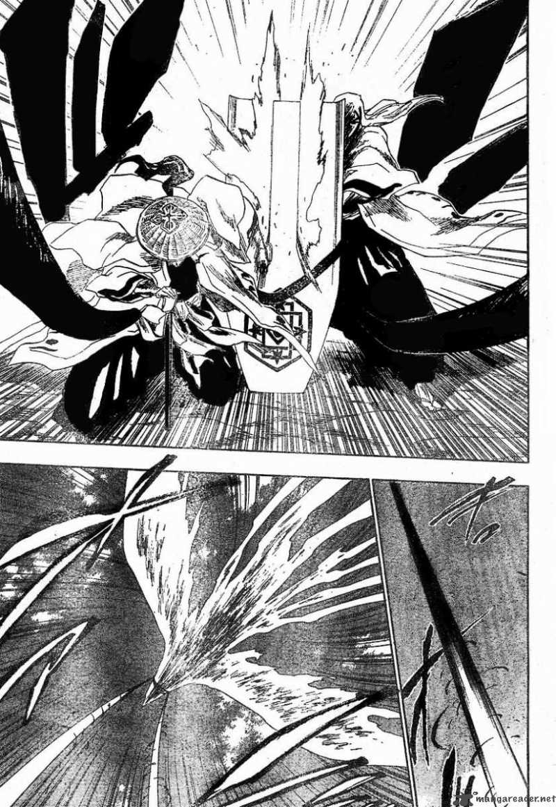 Chapter 151 - Deathberry Returns Image(14)