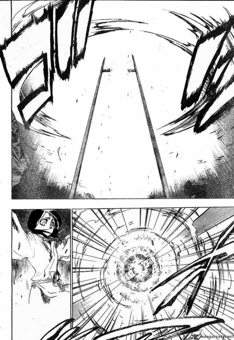Chapter 151 - Deathberry Returns Image(19)