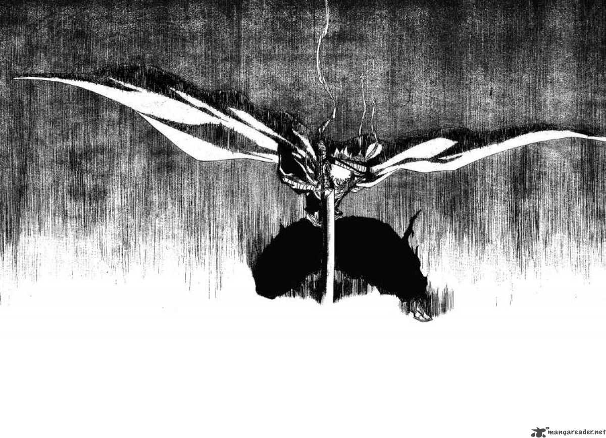 Chapter 151 - Deathberry Returns Image(18)