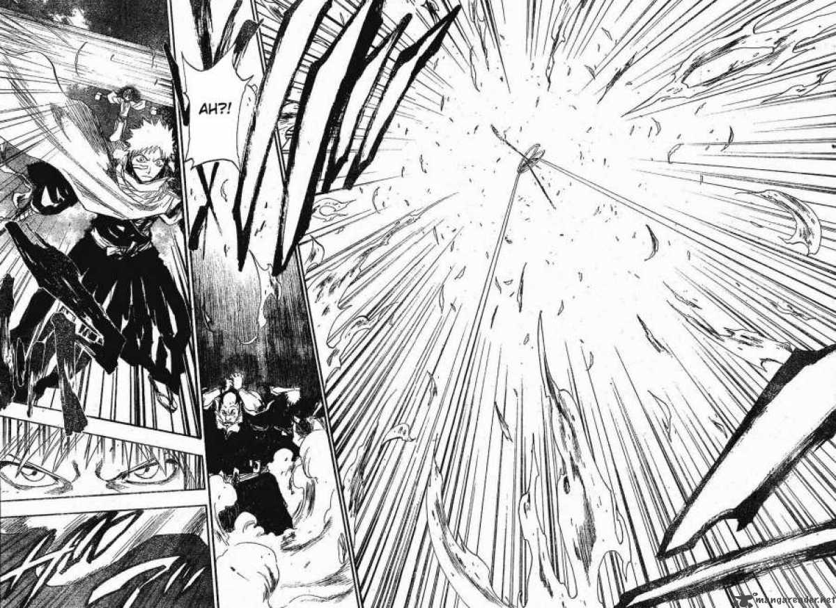 Chapter 151 - Deathberry Returns Image(15)