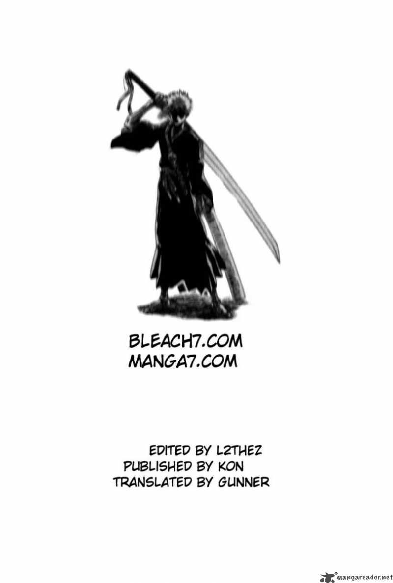 Chapter 151 - Deathberry Returns Image(1)
