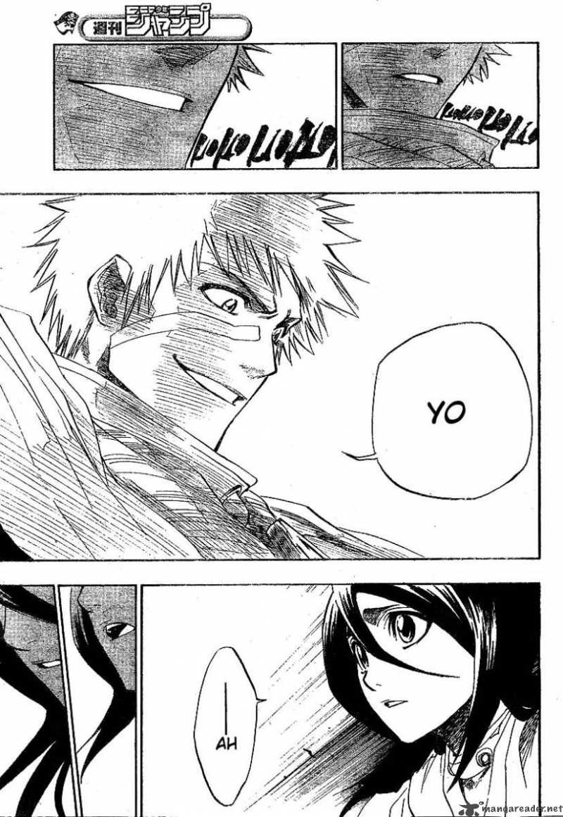 Chapter 151 - Deathberry Returns Image(4)