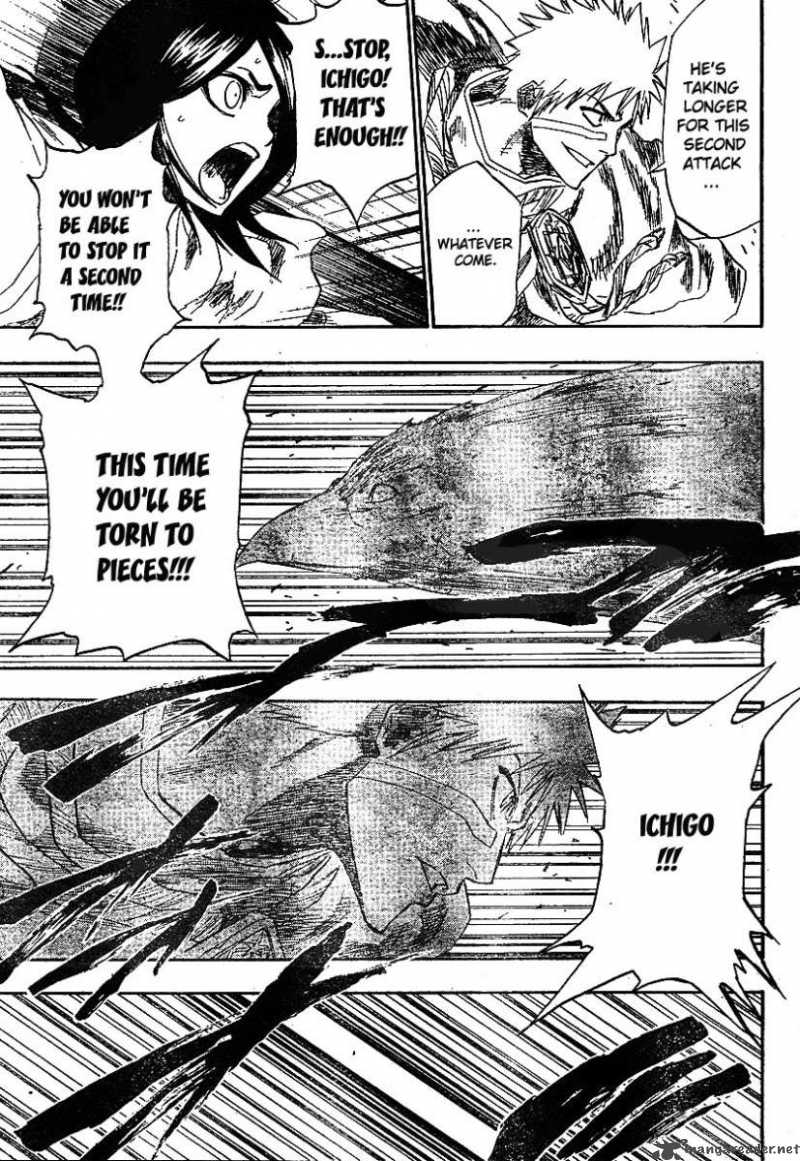 Chapter 151 - Deathberry Returns Image(10)