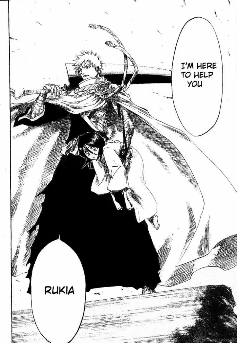 Chapter 151 - Deathberry Returns Image(21)
