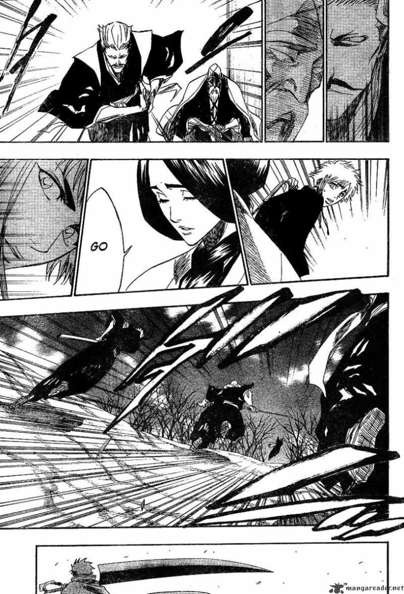Chapter 152 - The Speed Phantom Image(11)