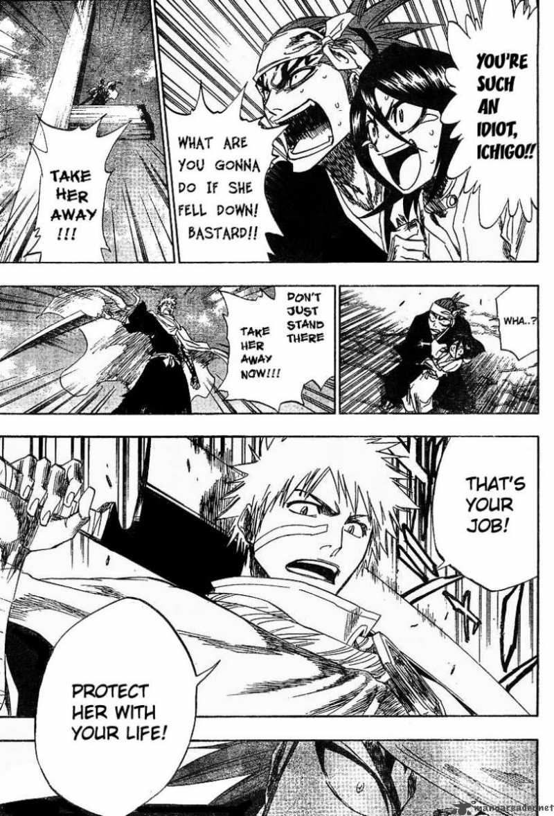 Chapter 152 - The Speed Phantom Image(9)