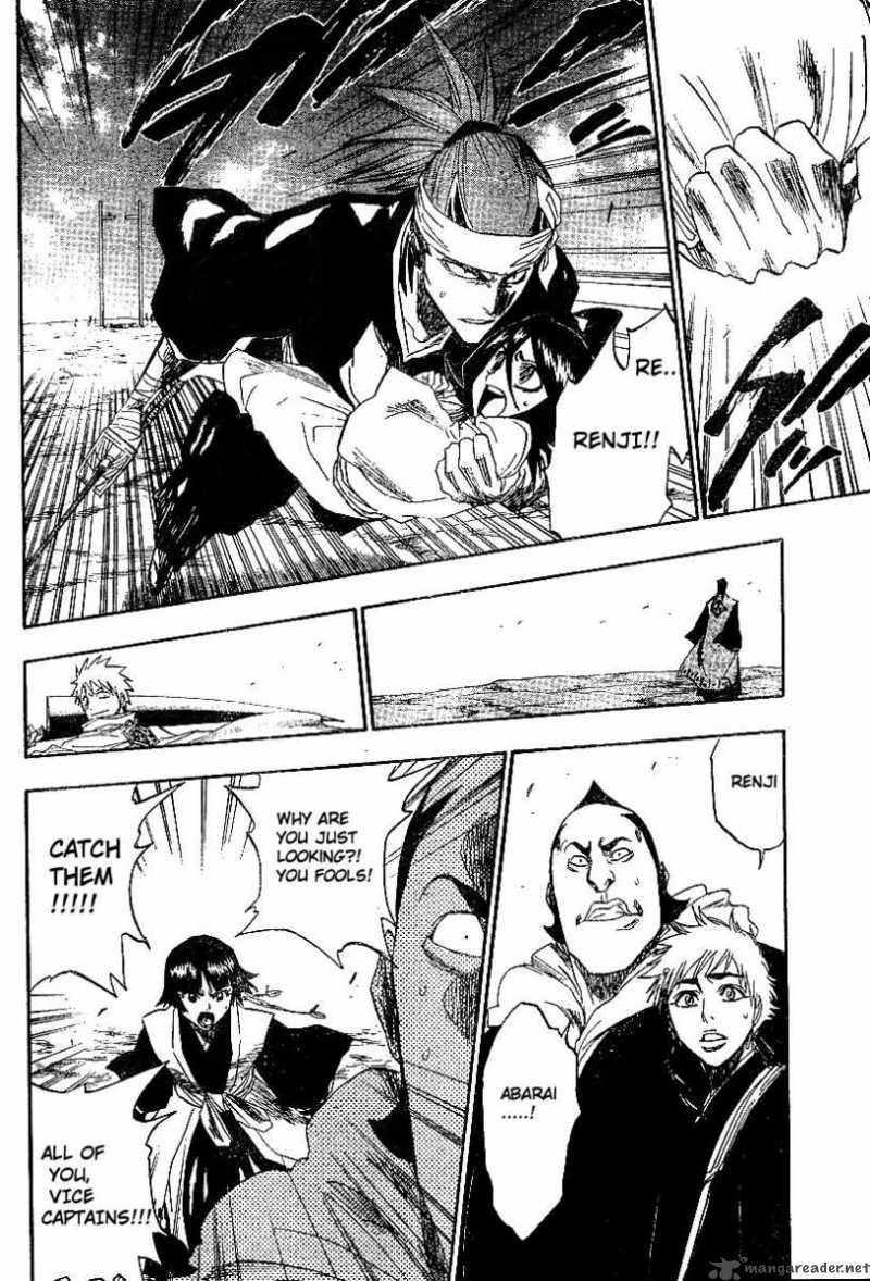 Chapter 152 - The Speed Phantom Image(10)