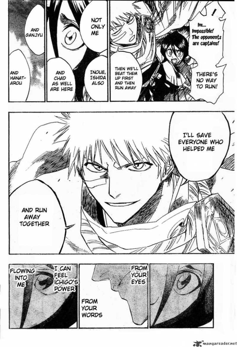 Chapter 152 - The Speed Phantom Image(4)