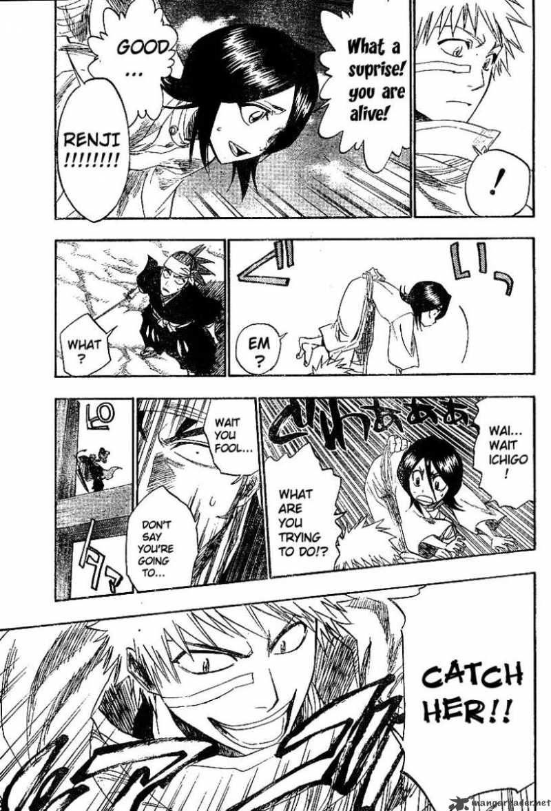 Chapter 152 - The Speed Phantom Image(7)