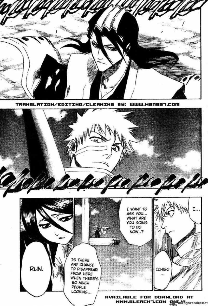 Chapter 152 - The Speed Phantom Image(3)