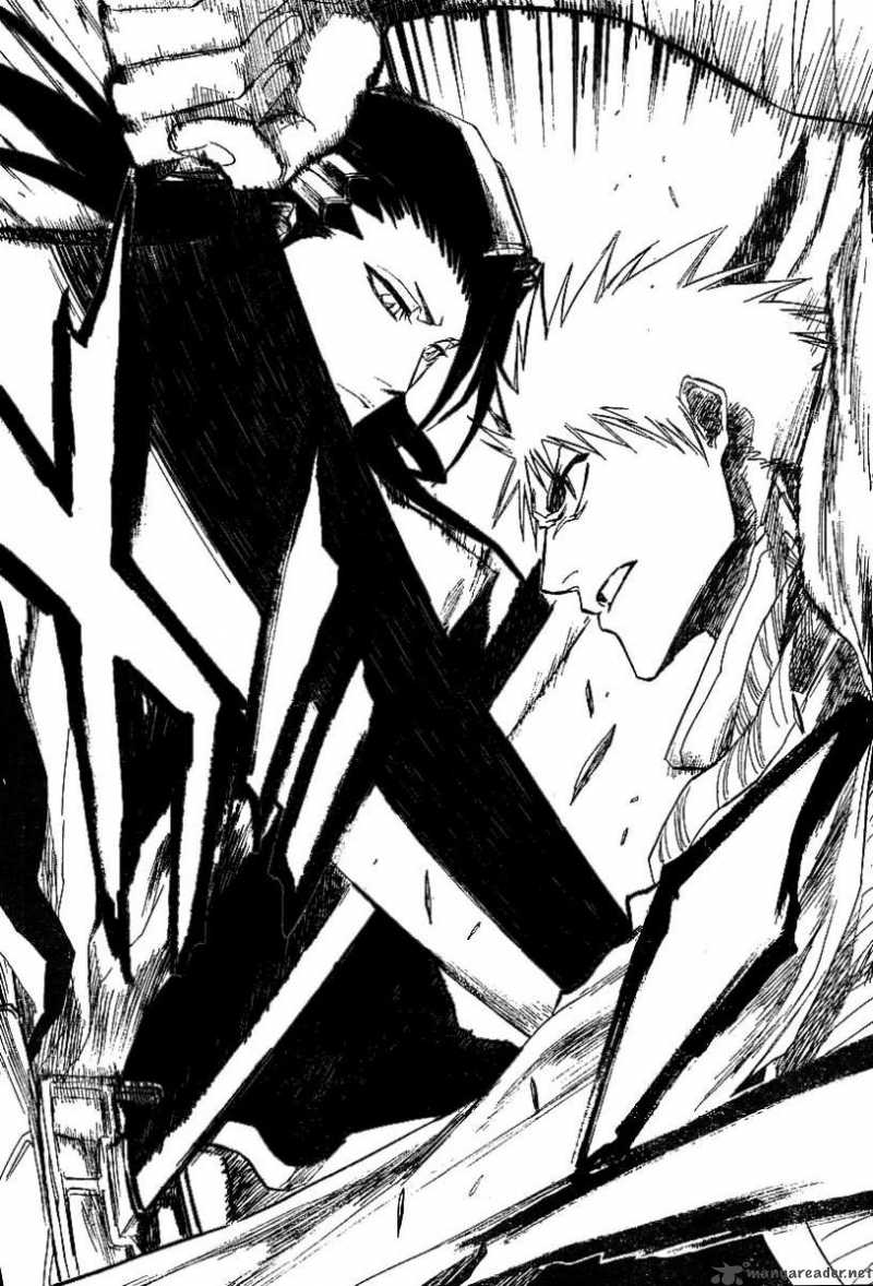 Chapter 152 - The Speed Phantom Image(18)