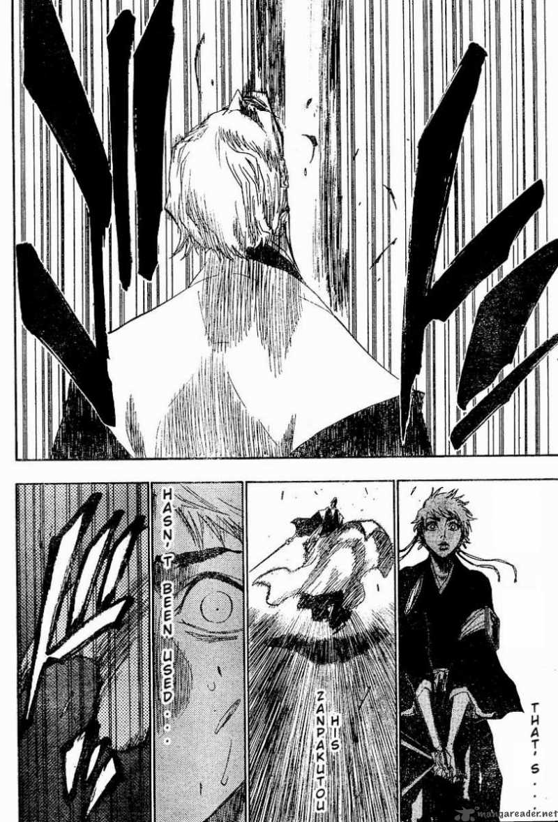 Chapter 152 - The Speed Phantom Image(16)