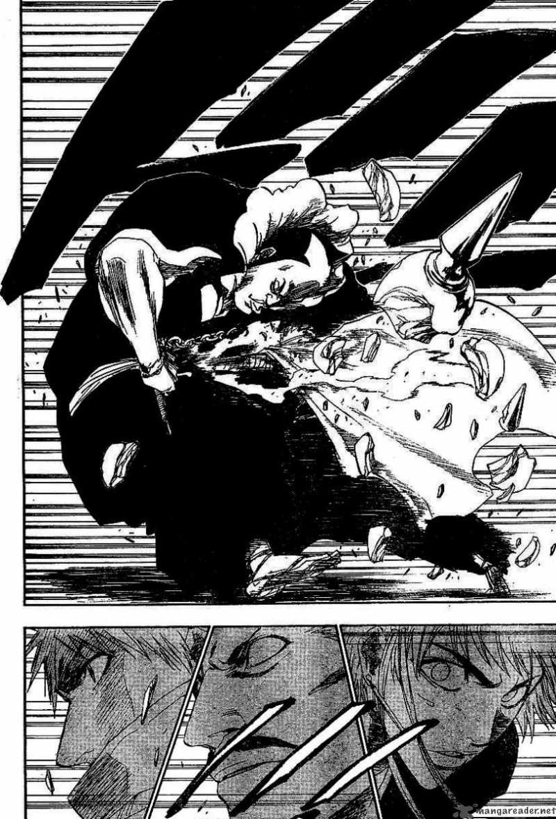 Chapter 152 - The Speed Phantom Image(14)