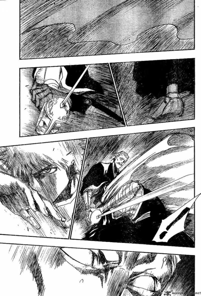 Chapter 152 - The Speed Phantom Image(15)