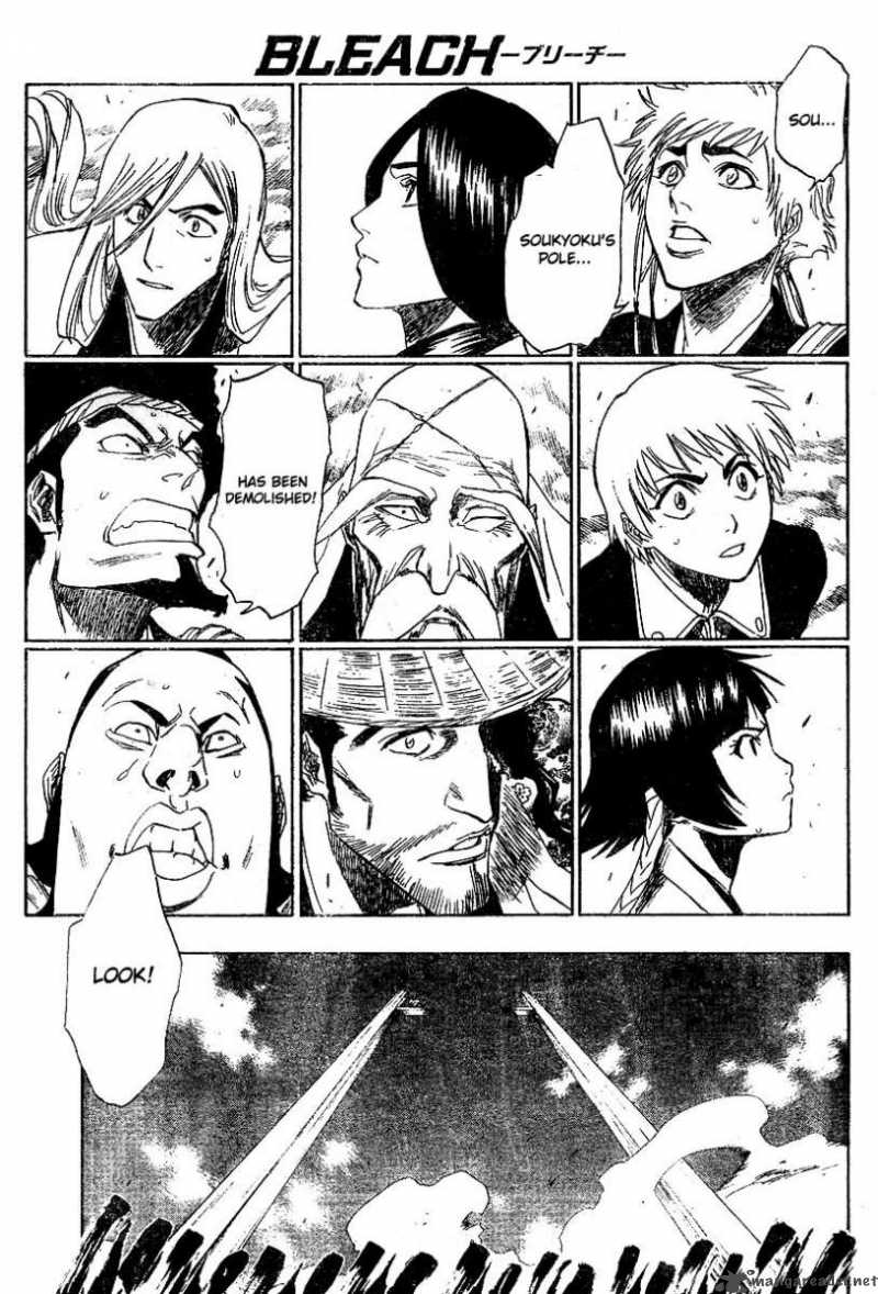 Chapter 152 - The Speed Phantom Image(1)