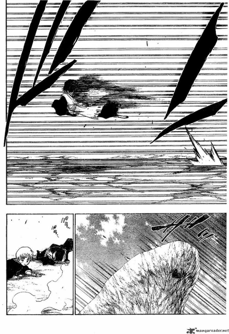 Chapter 153 - Empty Dialogue Image(16)
