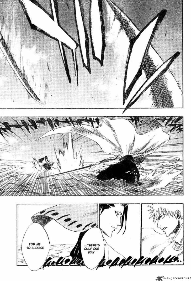 Chapter 153 - Empty Dialogue Image(5)