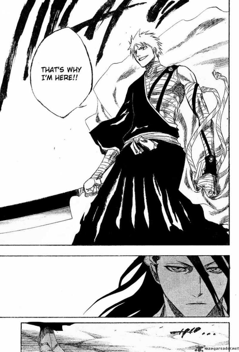 Chapter 153 - Empty Dialogue Image(7)